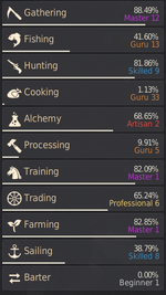 BDO LIFE SKILLS.png