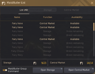 Bdo Maids.png