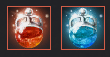 BDO POTS.png