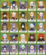 Chars1.png