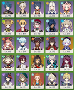 Chars2.png