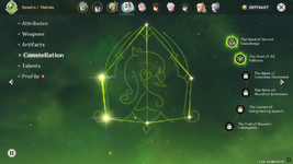 Nahidacons.png