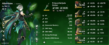 Alhaithambuild.png