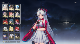 bf52c38f-4d82-4087-b160-4cf835656d79.png