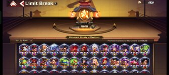 Screenshot_2025-03-16-22-28-17-06_c2eb4928a21ce1c9c3e3be9d3ebca019.jpg