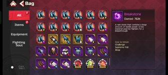 Screenshot_2025-03-16-22-26-20-53_c2eb4928a21ce1c9c3e3be9d3ebca019.jpg