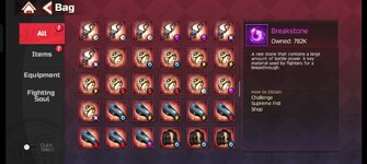 Screenshot_2025-03-16-22-26-02-56_c2eb4928a21ce1c9c3e3be9d3ebca019.jpg