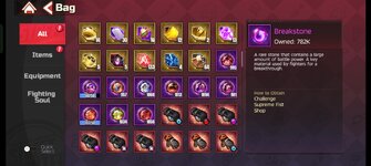 Screenshot_2025-03-16-22-25-49-12_c2eb4928a21ce1c9c3e3be9d3ebca019.jpg