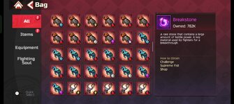 Screenshot_2025-03-16-22-25-55-70_c2eb4928a21ce1c9c3e3be9d3ebca019.jpg