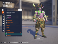 Overwatch 14_03_2025 06_15_58 p. m..png