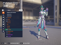 Overwatch 14_03_2025 06_16_55 p. m..png