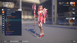 Overwatch 14_03_2025 06_17_28 p. m..png