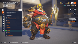 Overwatch 14_03_2025 06_17_37 p. m..png
