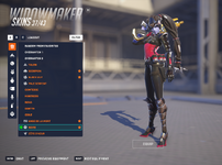 Overwatch 14_03_2025 06_17_49 p. m..png