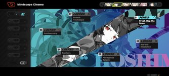 Screenshot_2025-03-17-12-07-15-493_com.HoYoverse.Nap.jpg