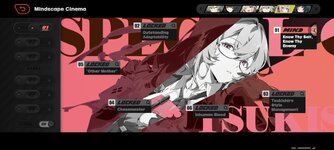 Screenshot_2025-03-17-12-07-32-487_com.HoYoverse.Nap.jpg