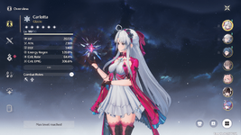 Screenshot 2025-03-17 111945-min.png