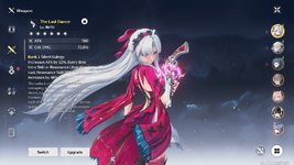 Screenshot 2025-03-17 111948-min.png