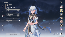 Screenshot 2025-03-17 112002-min.png