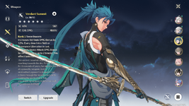 Screenshot 2025-03-17 112020-min.png