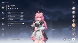 Screenshot 2025-03-17 112040-min.png