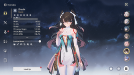 Screenshot 2025-03-17 112054-min.png