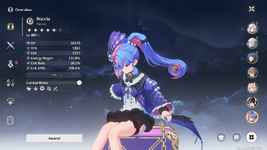 Screenshot 2025-03-17 113200-min.png
