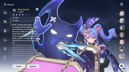 Screenshot 2025-03-17 113205-min.png