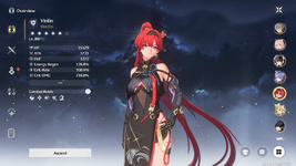 Screenshot 2025-03-17 113221-min.png