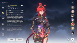 Screenshot 2025-03-17 113224-min.png