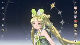 Screenshot 2025-03-17 113232-min.png