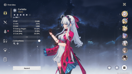 Screenshot 2025-03-17 114930-min.png