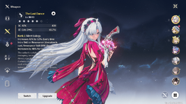 Screenshot 2025-03-17 114934-min.png