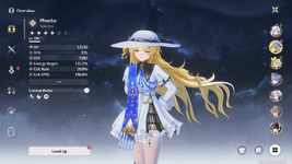 Screenshot 2025-03-17 114946-min.png