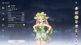 Screenshot 2025-03-17 114950-min.png