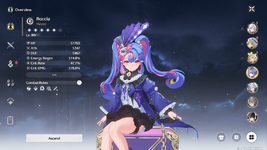 Screenshot 2025-03-17 115002-min.png