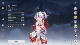 Screenshot 2025-03-17 115019-min.png