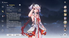 Screenshot 2025-03-17 115022-min.png