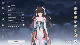 Screenshot 2025-03-17 115042-min.png