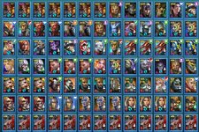 Champs 2.JPG