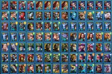 Champs 3.jpg