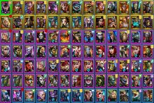 Main Champs.JPG