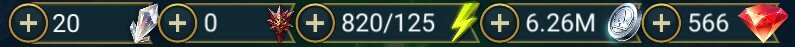 Resources.JPG