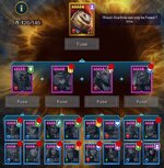 Rhazin Fusion.JPG