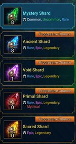 Shards.JPG