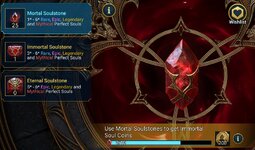 Soulstones.jpg