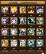 4.png