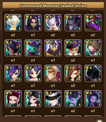 5.png