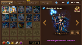 7.png