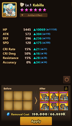 14.png